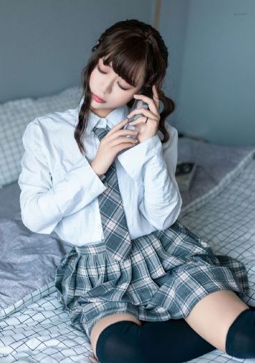 沉默的真相在线
