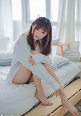 免费高清在线观看网站