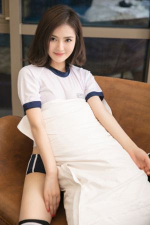 日韩经典电影免费