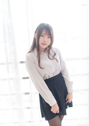 快乐的秘密室