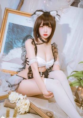 黑帮大佬和我的三百六十五