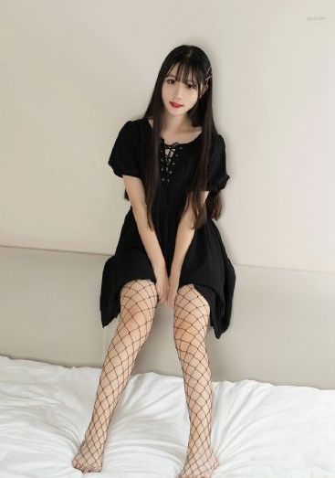 超级翁婿
