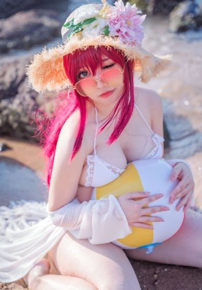 一区二区三区少妇