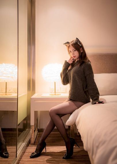 真爱如血第六季
