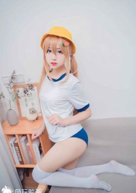 福利在线观看视频