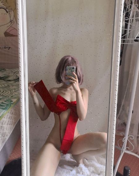 大明王朝1566全集免费观看完整