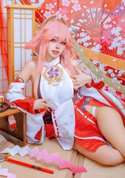 星星影视大全