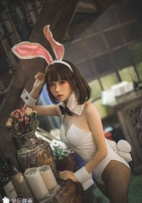 草莓视频18免费观看