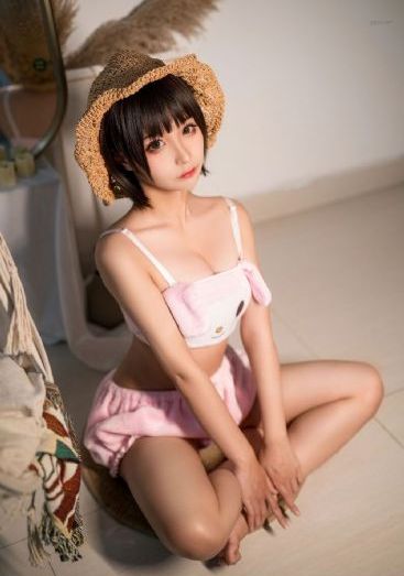 诡秘之主动漫