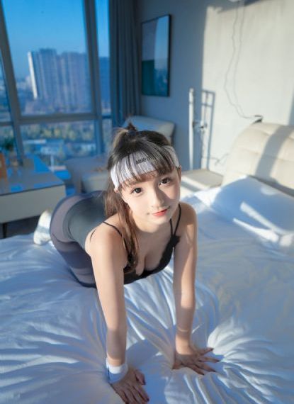 白夜追凶第一季免费全集