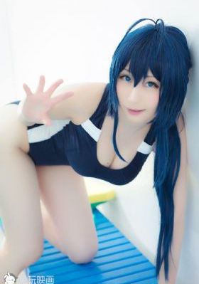 龙王令全集