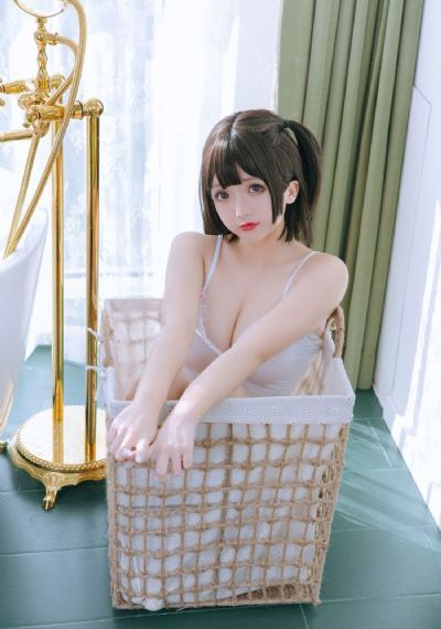 半碗村传奇40集电视剧免费播放