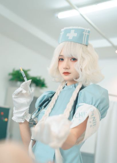 波多野结衣电视剧