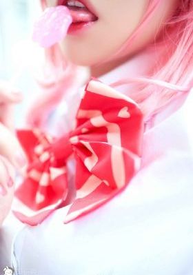 女演员性试镜