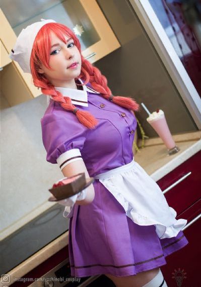 电影女按摩师