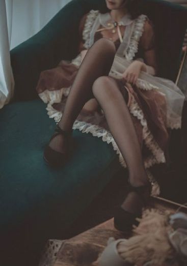 原来是美男啊韩剧