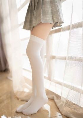 贵方だけこんばんわ