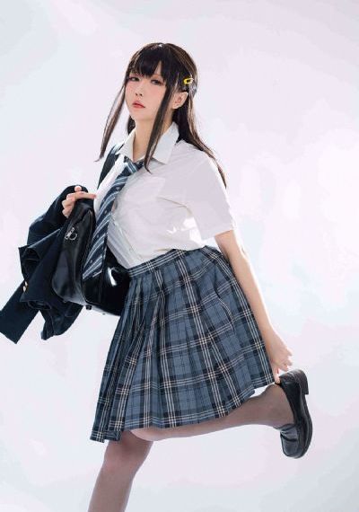 桔子影院