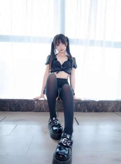 零度战姬