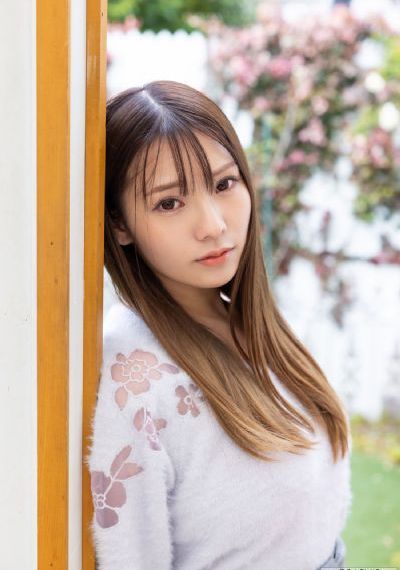 人民的名义电视剧完整版免费