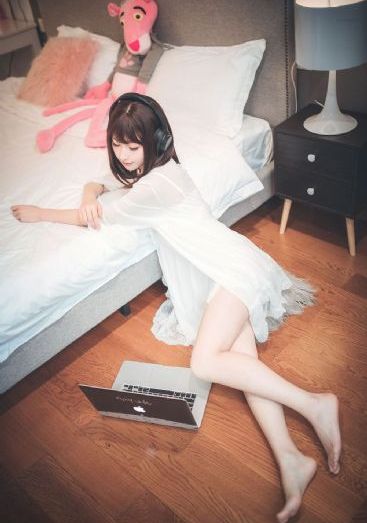 这就是街舞第六季