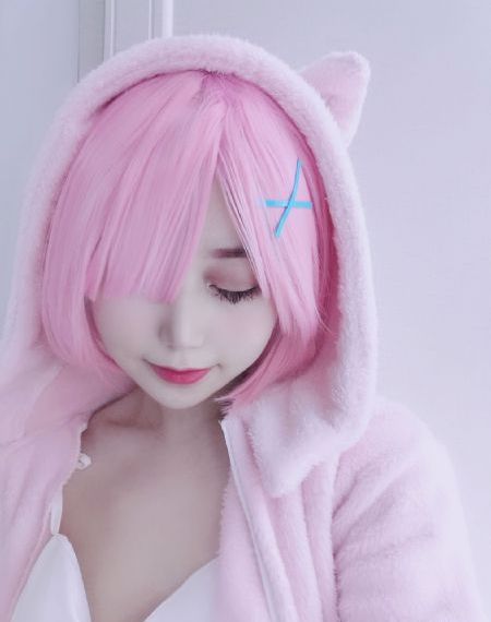 k8s经典经典网