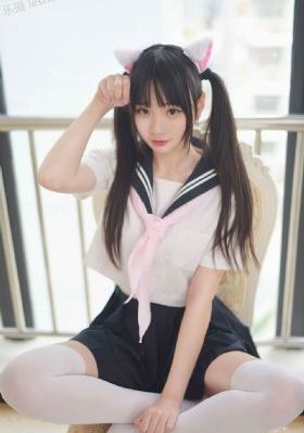 午夜心跳在线观看