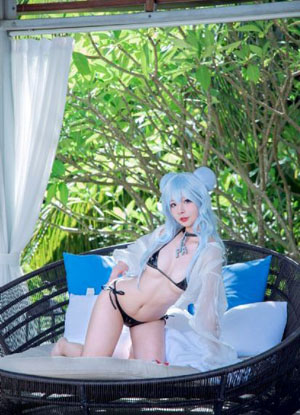 《我的漂亮朋友》20点首播