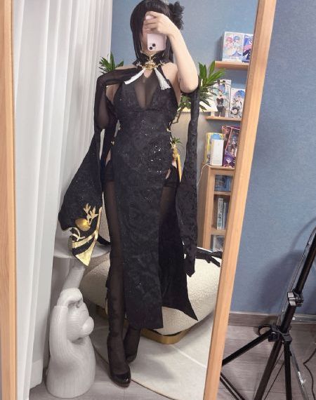 战狼3