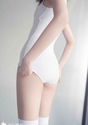 范冰冰大战黑人3p