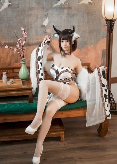 三国演义于和伟版电视剧