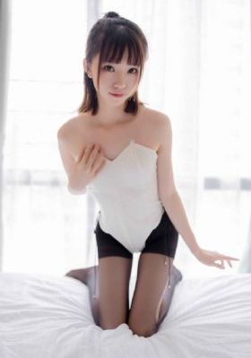 我的错误3西班牙剧在线观看免费