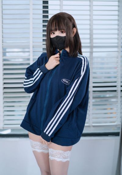 365天今日之欲