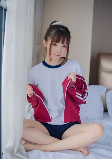 理发店强