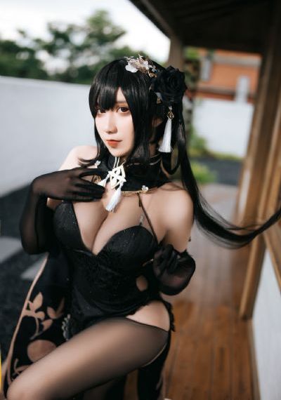 人妖交videohd另类