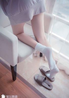 昭和元禄落语心中