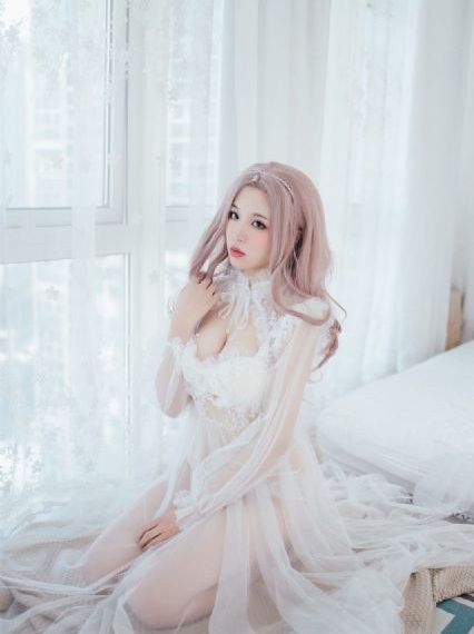 伦理在线播放