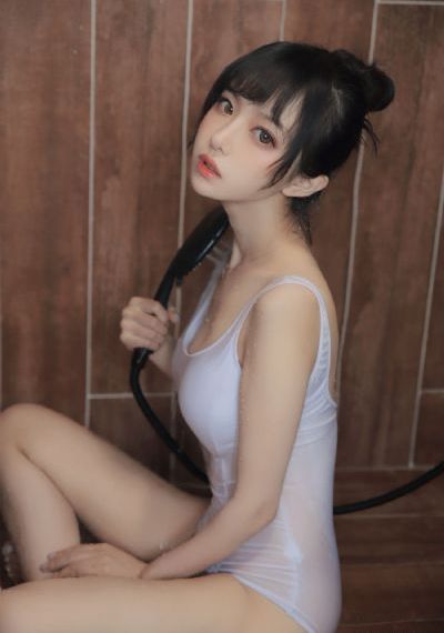 金瓶艳