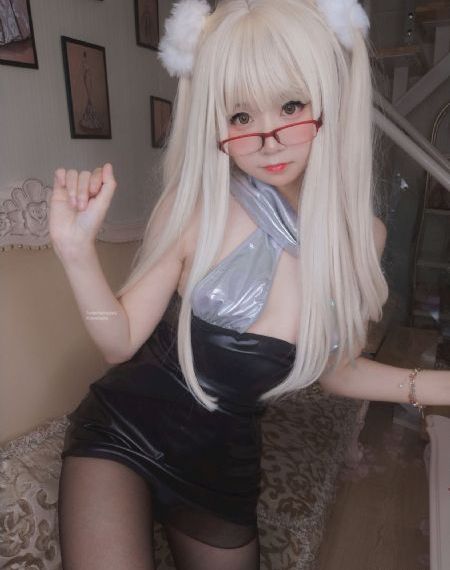 求黄网
