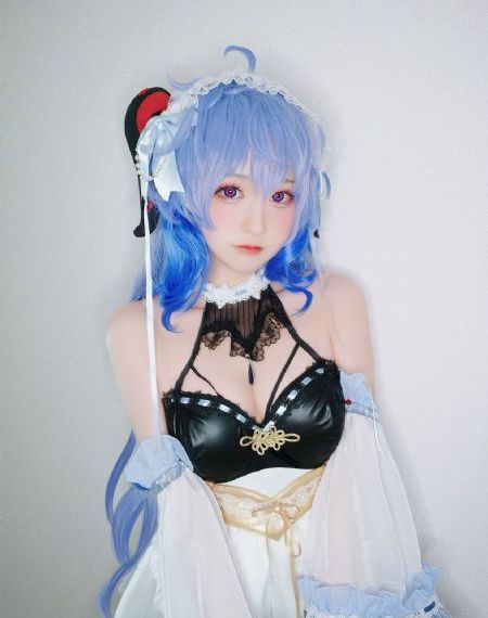 冰雪奇缘2免费观看完整版中文版