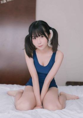 冰雨火