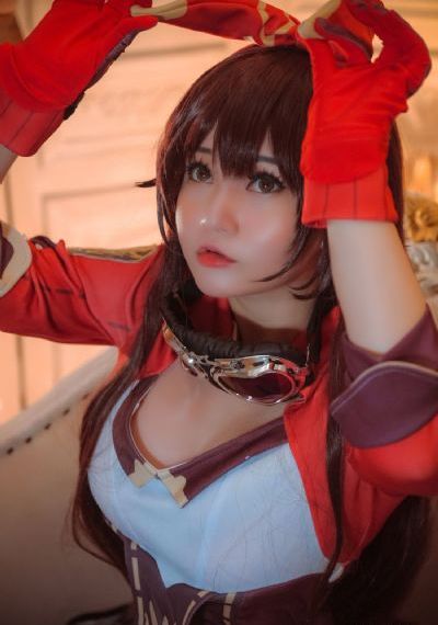 涩女郎免费在线观看
