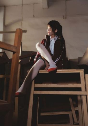 《百鬼屋侦探事务所》