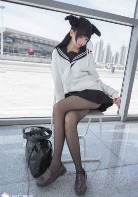 动感之星小玲