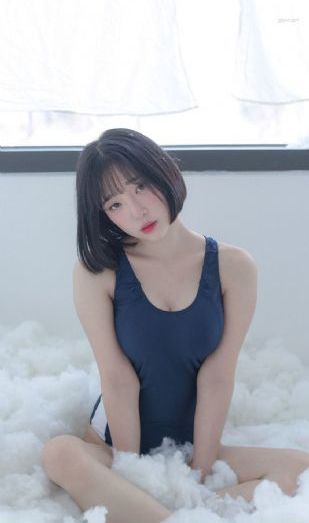 《苍兰诀》免费完整版在线观看
