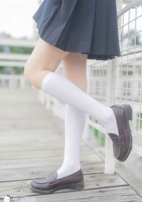 洗屋先生全集