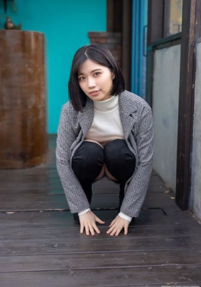 韩国视频在线