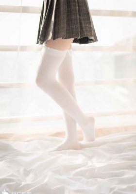 朋友的妈妈免费观看