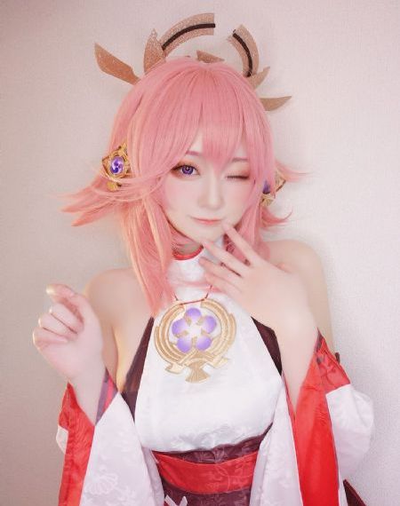 星辰变第五季