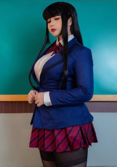 少女大人电视剧免费高清